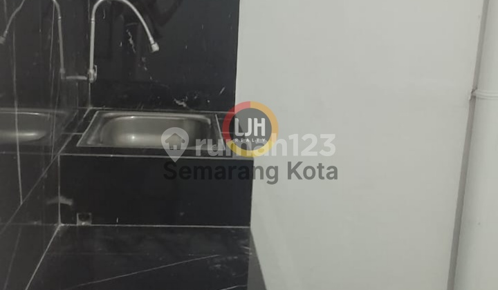 Rumah Di Graha Mutiara Residence 2