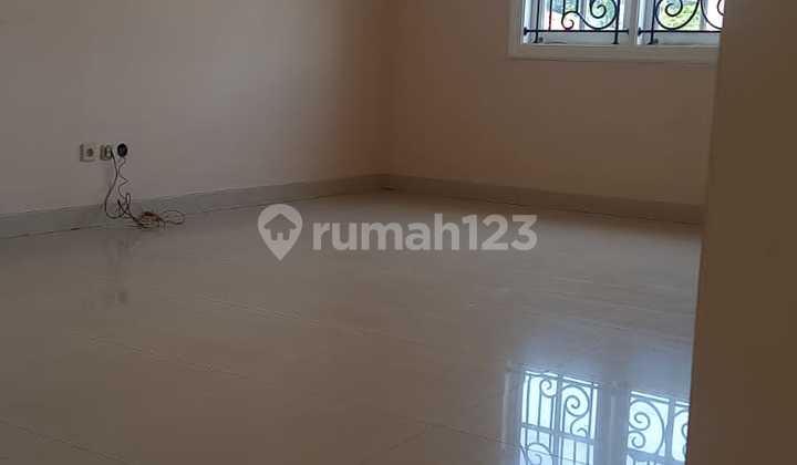 Nice house in Papandayan 2