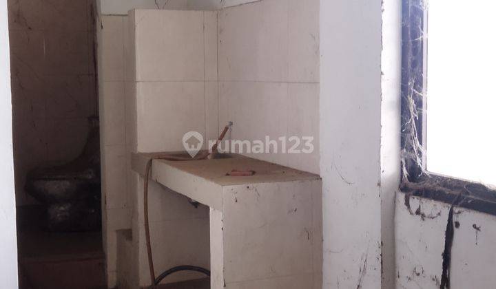 Gudang sewa 1750m2 di Jl. Ir sutami tol makassar  13