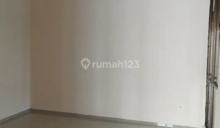 Rumah dijual di Perumahan dalam kawasan golf padi valley 3