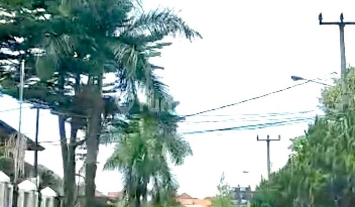 Di Jual Tanah Murah Siap di Bangun di Parahyngan Permai Gerlong Di Jual Tanah Murah Siap di Bangun di Parahyngan Permai Gerlong
