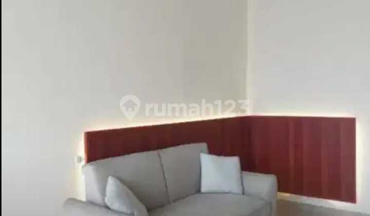 For Sale Fully Furnished House in Cisaranten Arcamanik, Bandung City 2