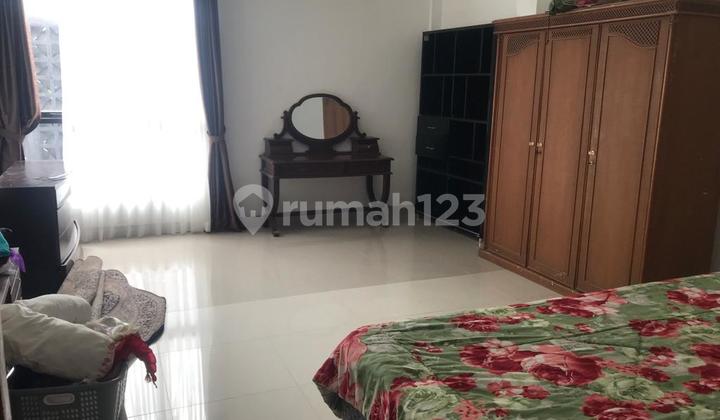 Turun Harga !! Rumah Mewah Di Cigadung Dago 2