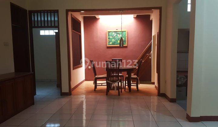 TURUN HARGA !! RUMAH SIAP HUNI DKT PUSAT PERBELANJAAN TSM 2