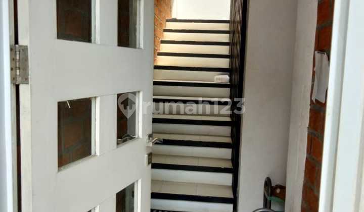 Murahh !! Jual Kost Aktif Dekat Transmart, Stt Telkom Bojongsoang Murahh !! Jual Kost Aktif Dekat Transmart, Stt Telkom Bojongsoang