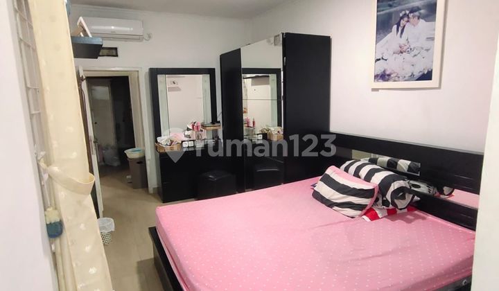 Murahh !! di Jual Cepat Terawat Permata Buahbatu Depan Stt Telkom 2