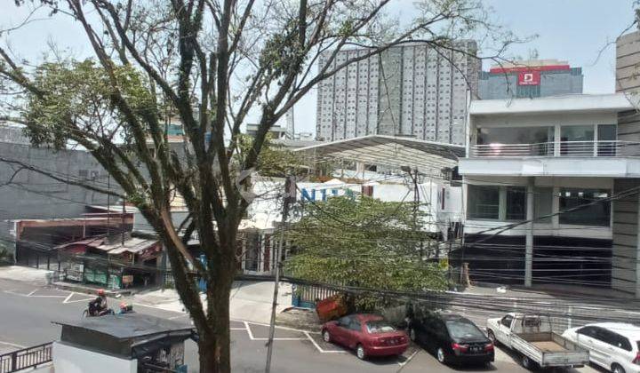 DI SEWAKAN RUKO  DI JL NARIPAN DI PUSAT KOTA BANDUNG  10