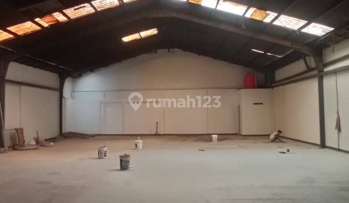 DI SEWAKAN RUKO  DI JL NARIPAN DI PUSAT KOTA BANDUNG  13