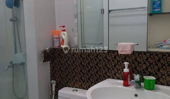 Rumah Mewah daerah Turangga Dekat Transtudio Mall 2