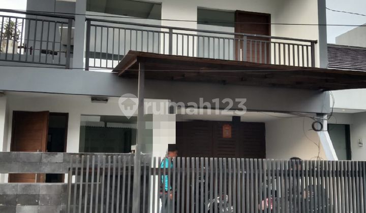 RUMAH MINIMALIS DAERAH TURANGGA DKT TSM
