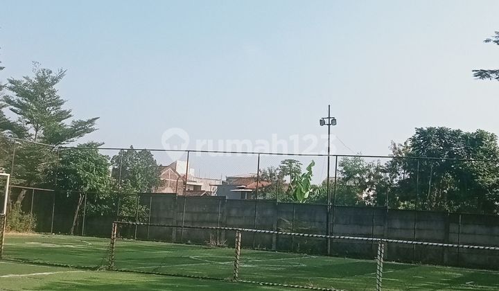 Jual Tanah Matang Daerah Cijaura Buahbatu Harga Njop Jual Tanah Matang Daerah Cijaura Buahbatu Harga Njop