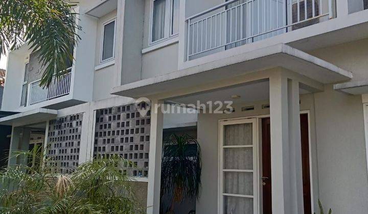 RUMAH MINIMALIS PASIRLUYU REGOL,KEMBAR BKR ,SURYALA 1