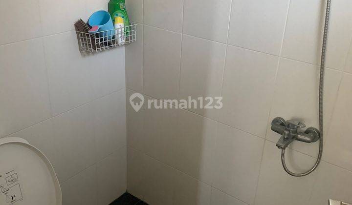 Jual Rumah Siap Huni Padasuka Komplek Perumahan Dkt Saung Udjo 2