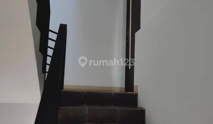 DI JUAL ATAU SEWA RUKO JALAN UTAMA KIARACONDONG BUAHBATU 2