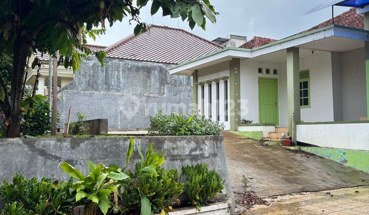 Jual Rumah Tanah Luas Di Area Dago Bandung Utara Jual Rumah Tanah Luas Di Area Dago Bandung Utara