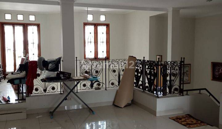 TURUN HARGA !! RUMAH MINIMALIS MURAH GERLONG DKT KAMPUS UPI SETIABUDI 1