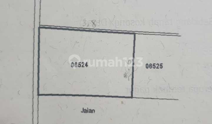 Jual Murah !! Kavling Tanah Siap Bangun Di Margahayu Mim Jual Murah !! Kavling Tanah Siap Bangun Di Margahayu Mim