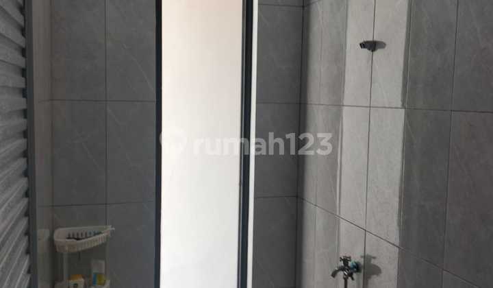 Beautiful House Garut Exclusive Cluster in Garut City Beautiful House Garut Exclusive Cluster in Garut City