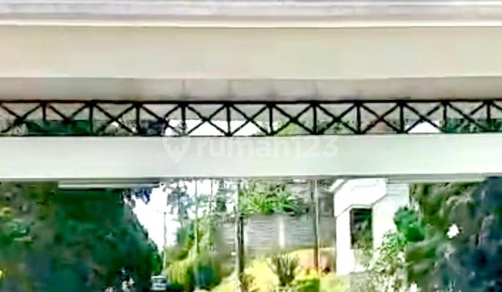 Di Jual Tanah Murah Siap di Bangun di Parahyngan Permai Gerlong