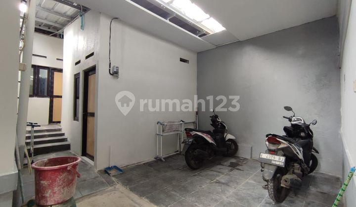 Turun Harga!! Kosan Aktif Di Dekat Kampus Upi Setiabudi Turun Harga!! Kosan Aktif Di Dekat Kampus Upi Setiabudi
