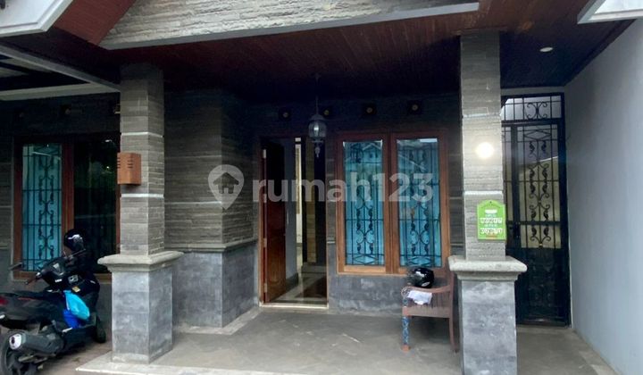 Di Sewakan Rumah Antapani Lokasi Setrategis Di Sewakan Rumah Antapani Lokasi Setrategis