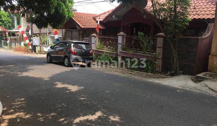 Rumah Murah Cipageran Cimahi Bandung Barat Rumah Murah Cipageran Cimahi Bandung Barat