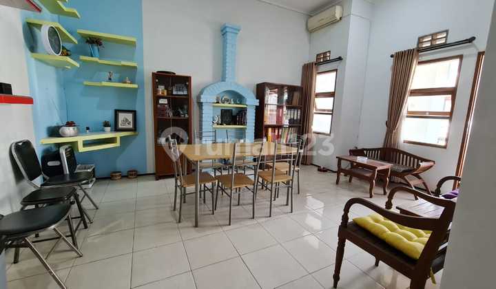 Turun Harga Rumah Minimalis Cluster Eksklusif Dkt Stt Telkom Turun Harga Rumah Minimalis Cluster Eksklusif Dkt Stt Telkom