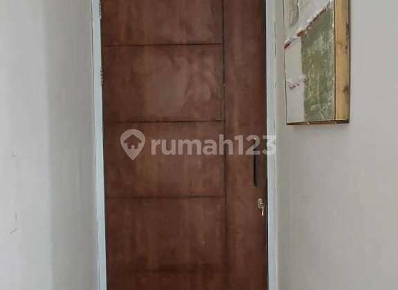 Jual Rumah Cantik!! di Cluster Ciwastra One Gate Kota Bandung 2