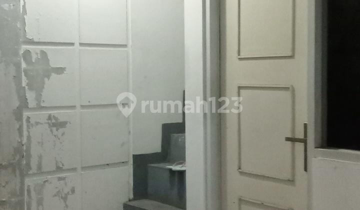 Jual Rumah Siap Huni Kiarasari Buahbatu Bandung Kota Jual Rumah Siap Huni Kiarasari Buahbatu Bandung Kota