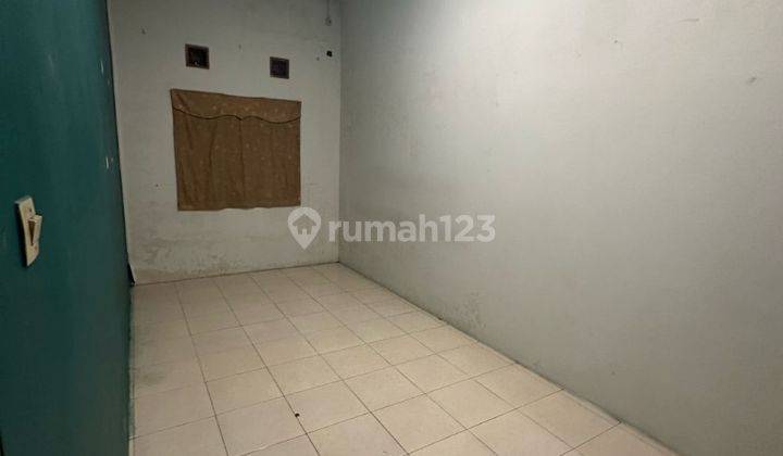 Rumah 1,5 Lantai Siap Huni Daerah Turangga Buahbatu 2