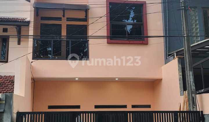 Jual Ruko Belakang Hotel Horison Turangga Bandung Kota Jual Ruko Belakang Hotel Horison Turangga Bandung Kota