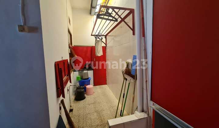 Exclusive Cluster Minimalist House Price Drop Near STT Telkom 2