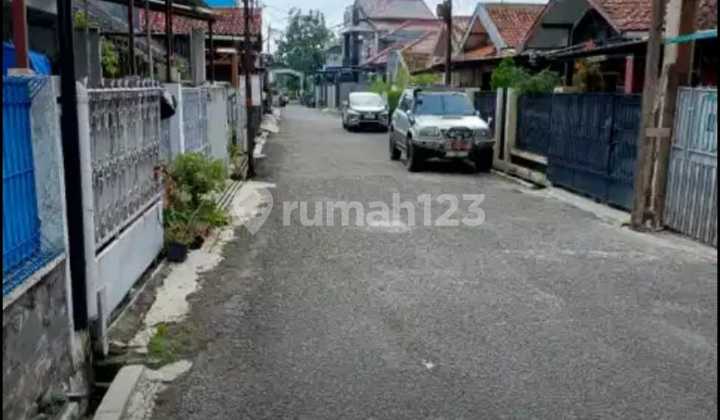 Jual Cepat !! Rumah Hit Tanah Area Bkr Srimahi Kota Bandung Jual Cepat !! Rumah Hit Tanah Area Bkr Srimahi Kota Bandung
