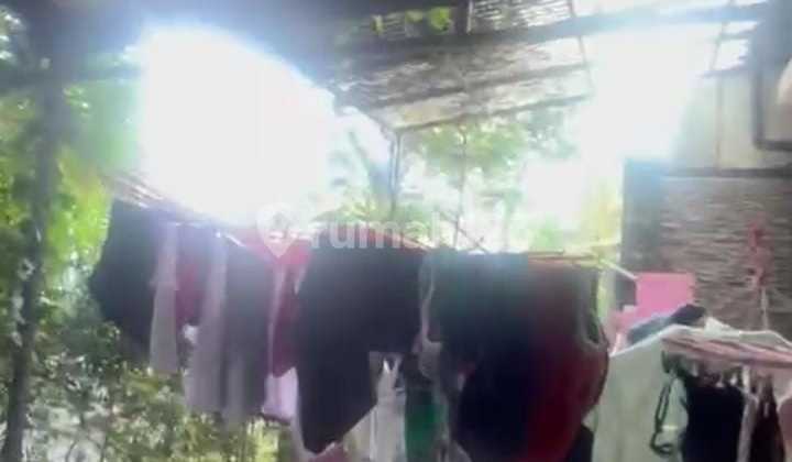 Jual Rumah Murah !! Kota Baru Parahyngan 2