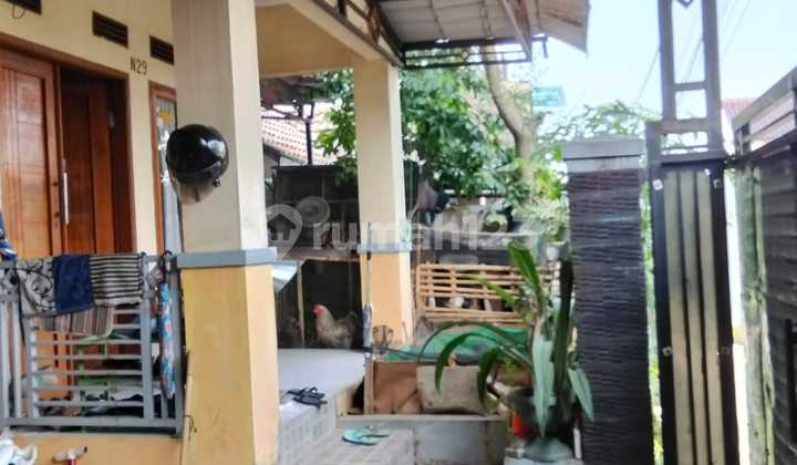Murah !! Rumah Siap Huni Cibiru Asri Bandung Timur Murah !! Rumah Siap Huni Cibiru Asri Bandung Timur