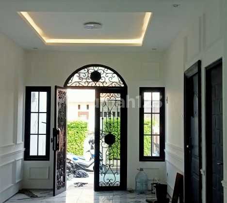 Murah!! Rumah Gress Sayap Bkr Pasirsalam Kembar Kota Bandung Murah!! Rumah Gress Sayap Bkr Pasirsalam Kembar Kota Bandung