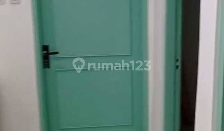 Di Sewakan Rumah Dekat Kampus Itb, Unisba, Baltos 2