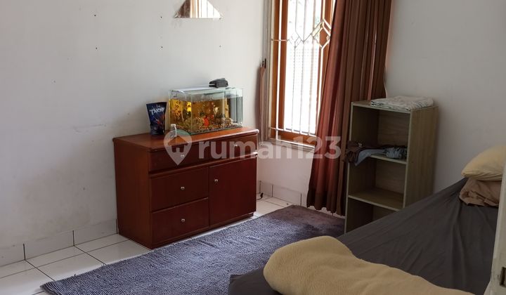 Di Jual Rumah Nyaman Asri Lokasi Terbaik di Ciumbelueit Bandung 2