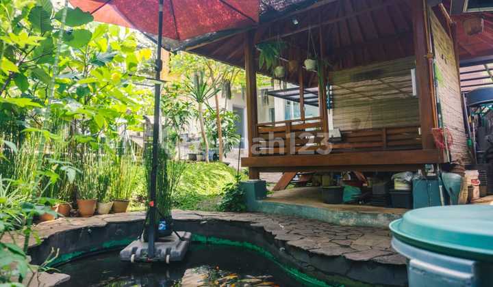 Jual Cepat Dan Murah Kafe Dan Resto Di Cinunuk Cileunyi 