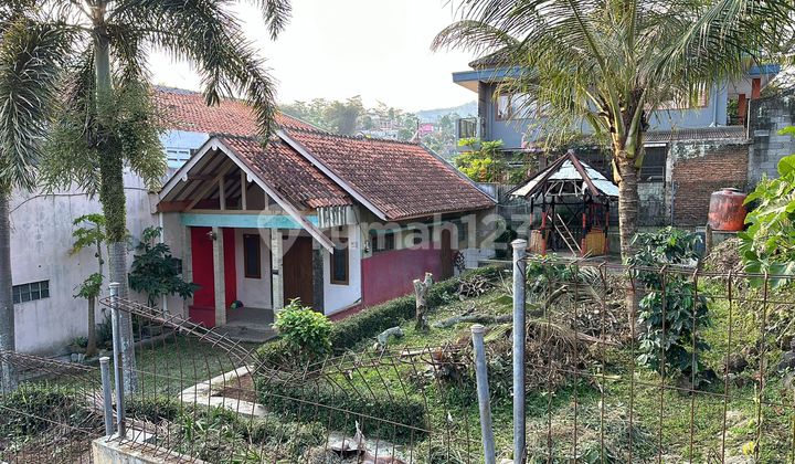 Quick Sale!! Landed House for Sale in Sindangalaya, Arcamanik, Bandung Quick Sale!! Landed House for Sale in Sindangalaya, Arcamanik, Bandung