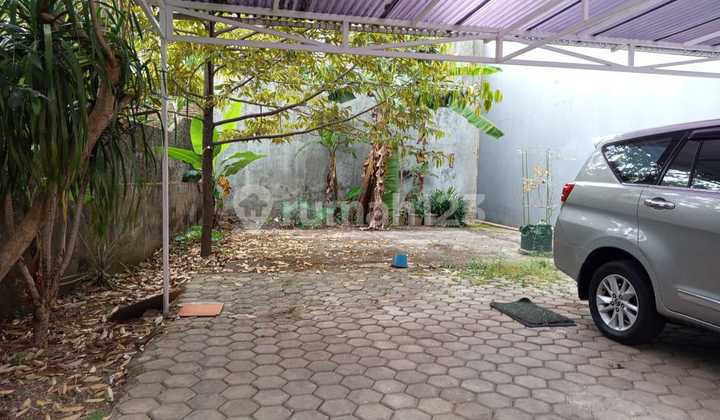 Jual Kavling Tanah Matang Di Cigadung Dago Jual Kavling Tanah Matang Di Cigadung Dago