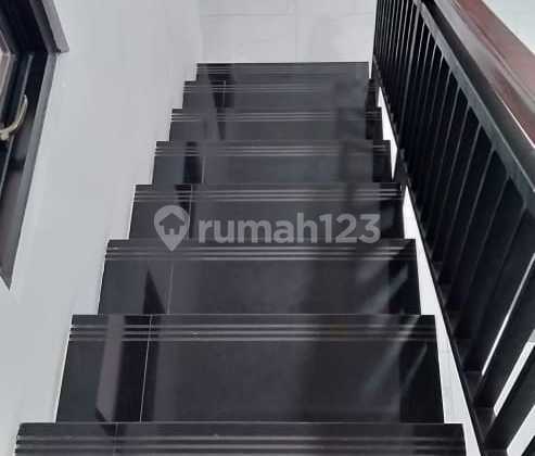 Rumah Full Furnished Cigadung Dago Rumah
