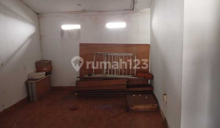 Rumah  murah jarang ada di turangga bandung 2