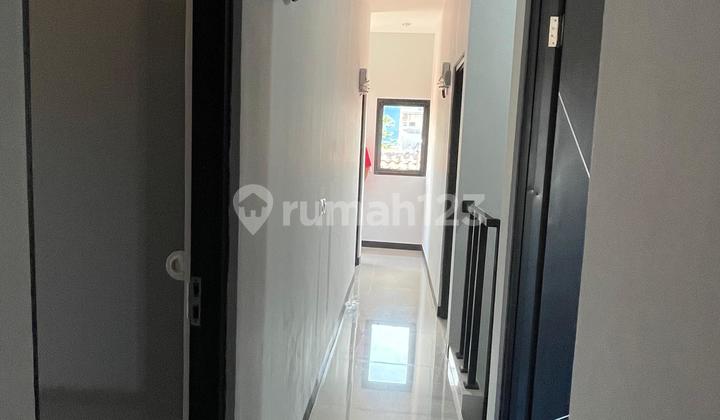 Kost aktif bangunan baru dekat ITB di cisitu, dago Kost aktif bangunan baru dekat ITB di cisitu, dago