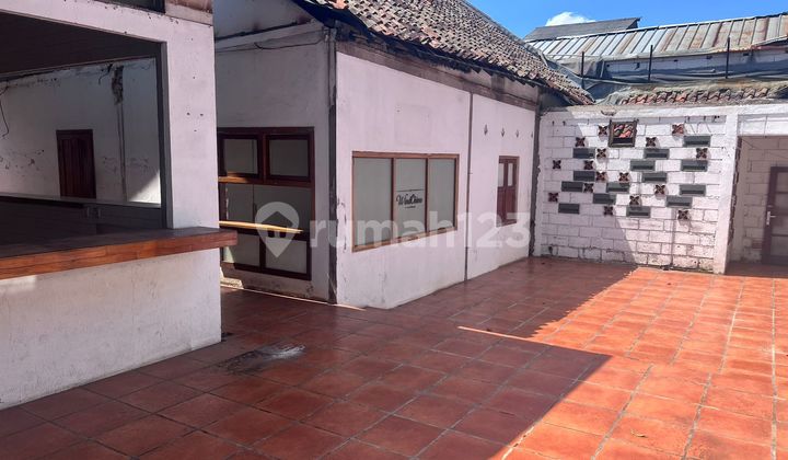 Rumah murah strategis dekat bandara di mainroad arjuna, pajajaran bandung Rumah murah strategis dekat bandara di mainroad arjuna, pajajaran bandung