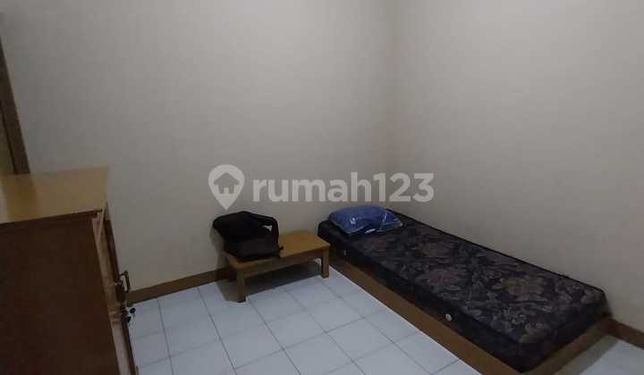 Kost-an Murah Dekat Kampus Unpad, Itb, Ipdn Di Jatinangor Sumedang Kost-an Murah Dekat Kampus Unpad, Itb, Ipdn Di Jatinangor Sumedang