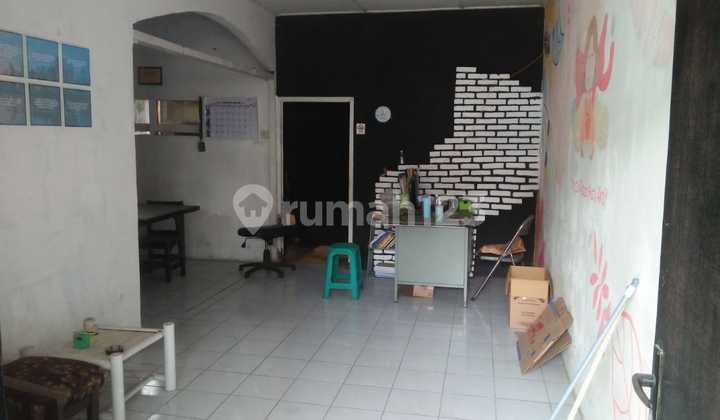 Rumah murah hitung tanah di turangga Rumah murah hitung tanah di turangga