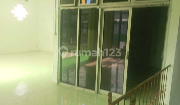 Ruang usaha dan kantor area sadang serang, coblong - dago Ruang usaha dan kantor area sadang serang, coblong - dago