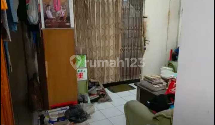 Rumah Lama Hitung Tanah Area Pusat Kota Jarang Ada di Srimahi, Bkr 2