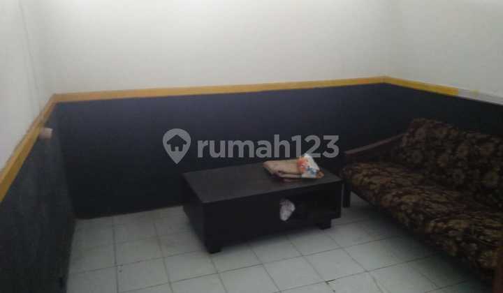 Cheap house land calculation in Turangga. 2